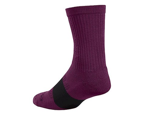 Mountain Tall Socks (Women's)