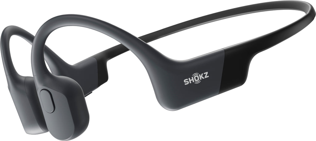 美品 shockz openrun mini 6492432_sd_1024x1024.jpg?v=