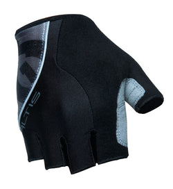 Altis Gloves