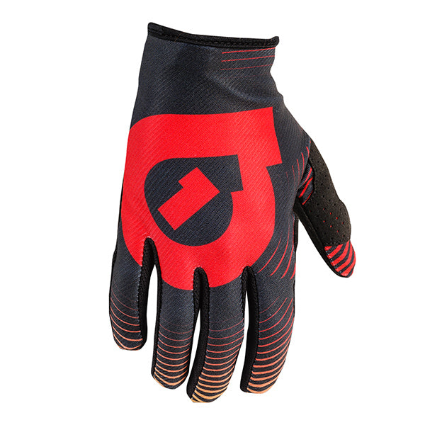 Comp Vortex Gloves