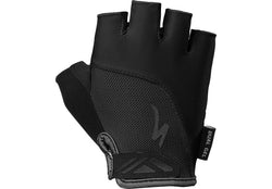 Body Geometry Dual-Gel Gloves (Women&