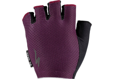 Body Geometry Grail Gloves (Women's)