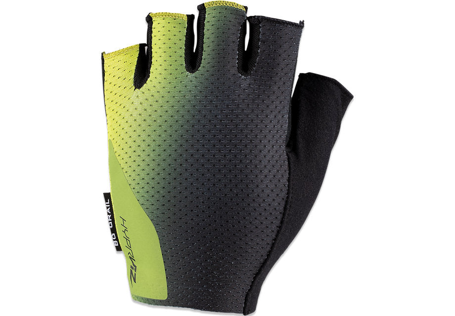HyprViz Body Geometry Grail Gloves (Women's)