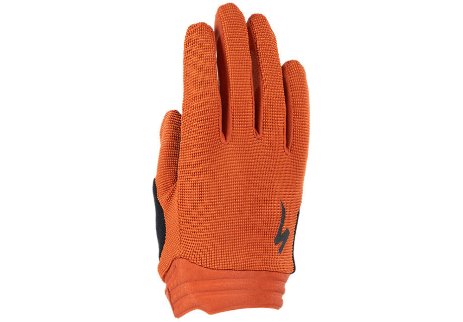 Trail Gloves (Youth)