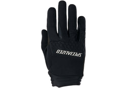 Trail Shield Gloves (Women&
