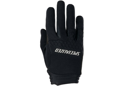 Trail Shield Gloves (Women's)