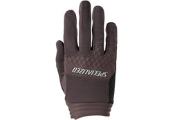 Trail Shield Gloves (Women&