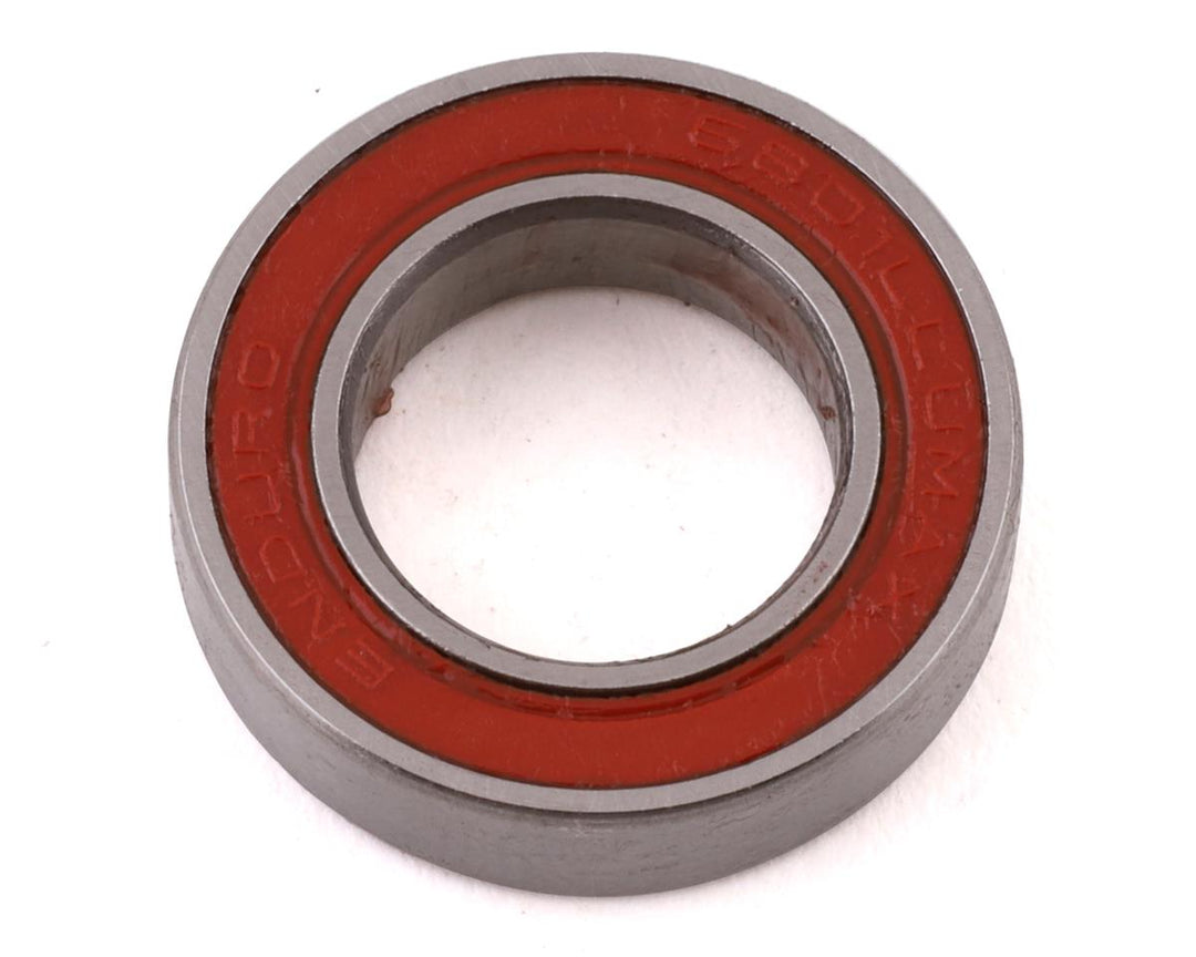 Cartridge Bearings