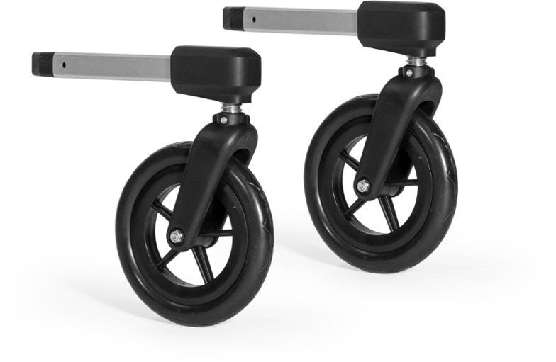2-Wheel Stroller Kit