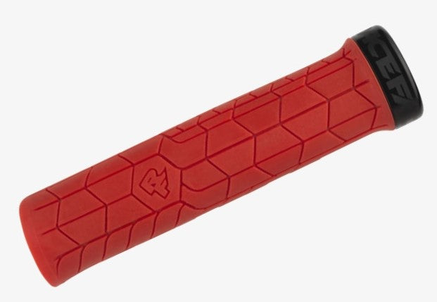 Getta Grip Lock-On