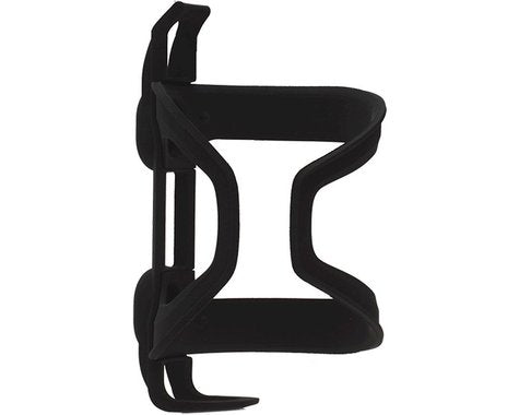 Wayside Side-Entry Bottle Cage