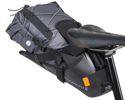 Outpost Elite Universal Seat Pack