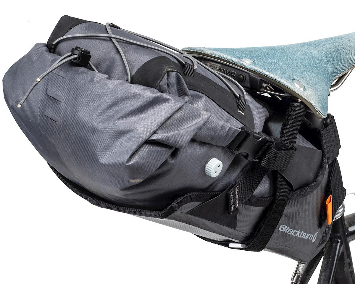 Outpost Elite Universal Seat Pack - Thumbnail 2