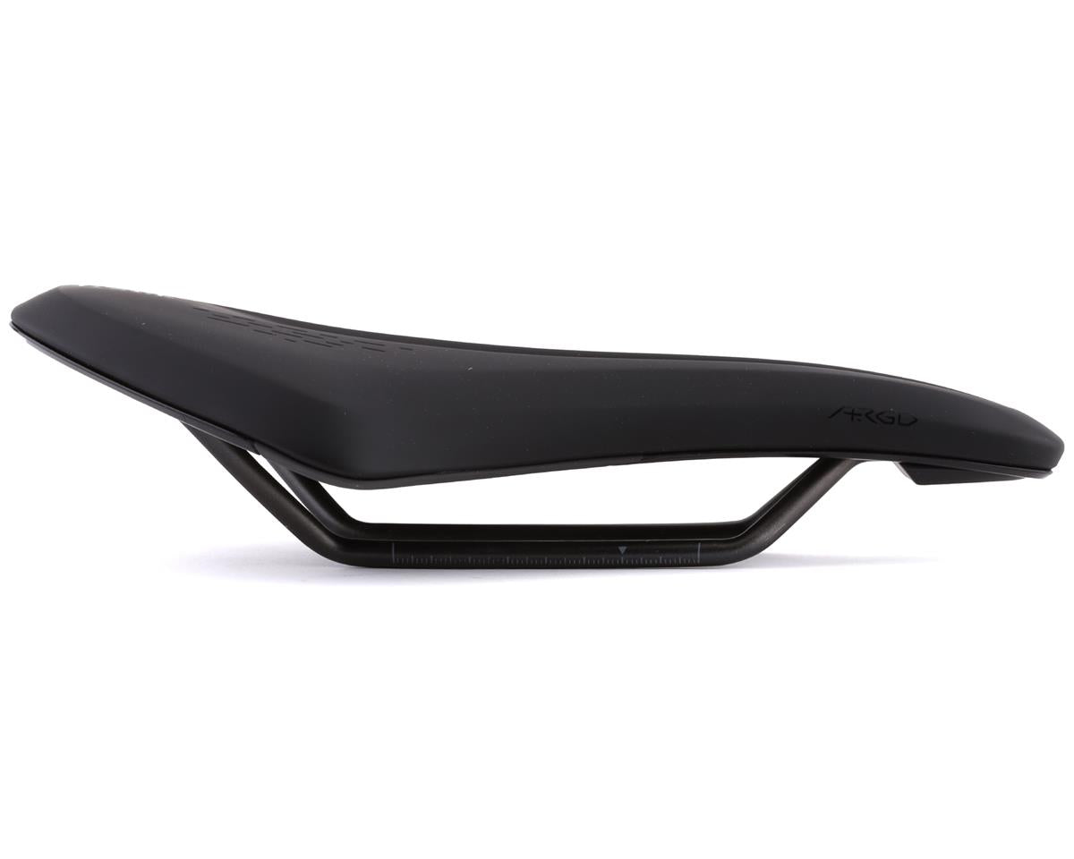 Fizik Argo Terra X3 Gravel Saddle – Mike's Bikes