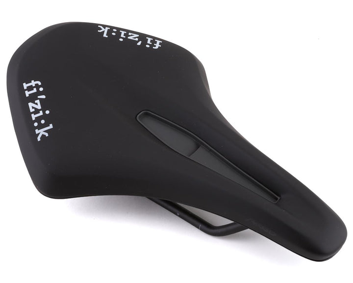 Argo Terra X5 Saddle