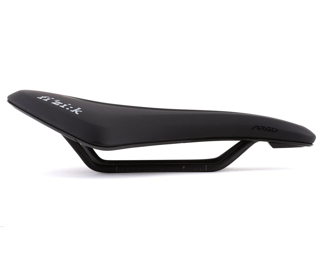 Argo Terra X5 Saddle