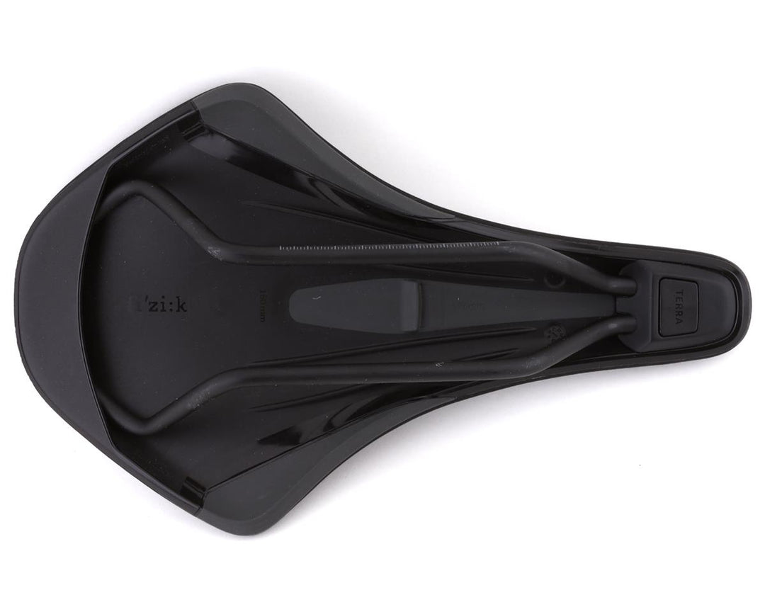 Argo Terra X5 Saddle