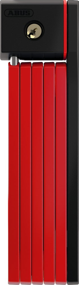 Bordo 5700 U-Grip Folding Lock