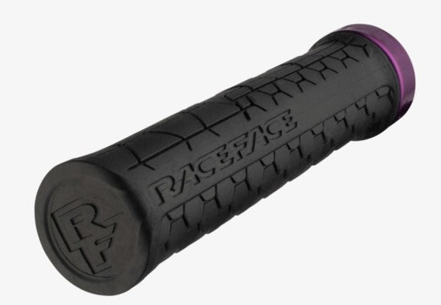Getta Grip Lock-On