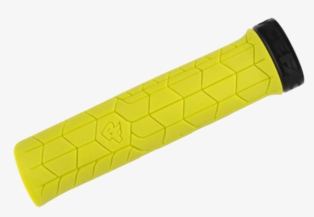 Getta Grip Lock-On