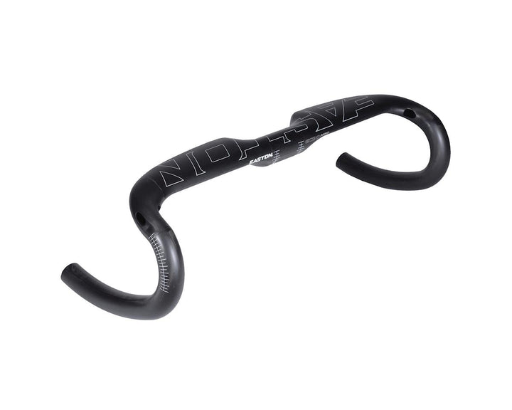 EC90 Aero Carbon Road Handlebar