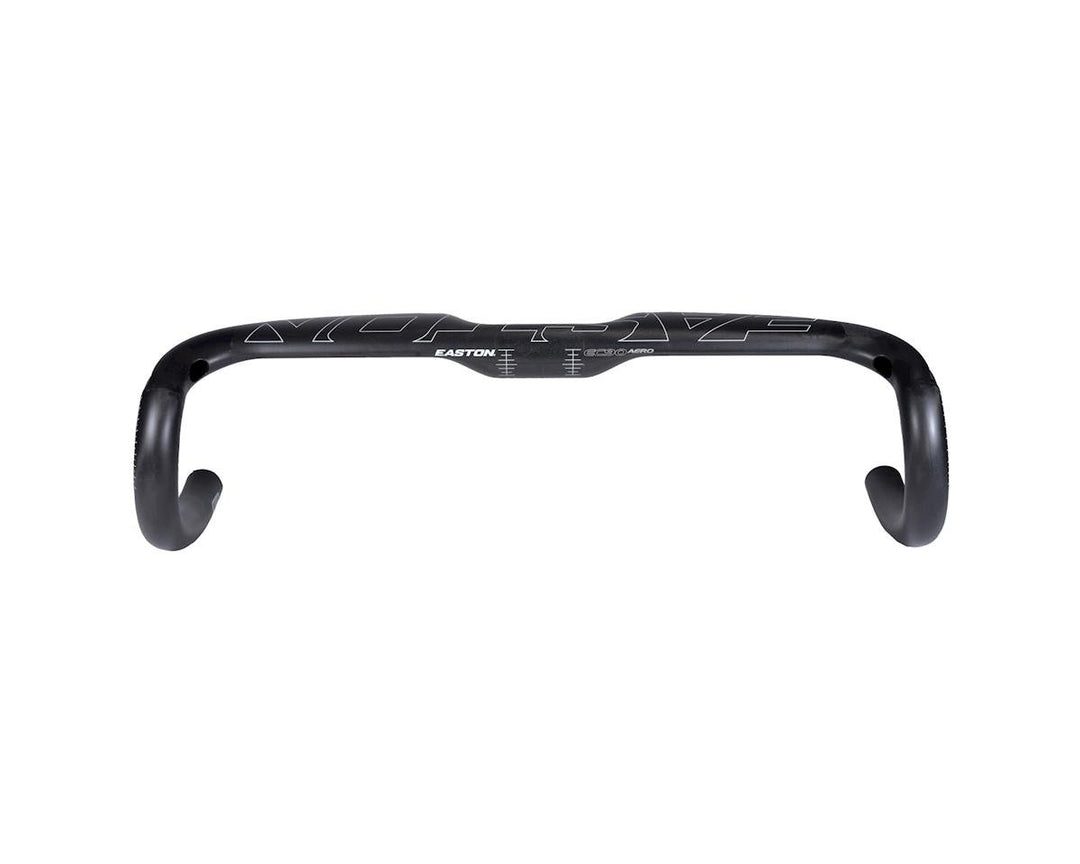 EC90 Aero Carbon Road Handlebar