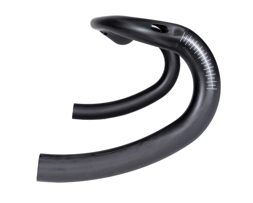 EC90 Aero Carbon Road Handlebar