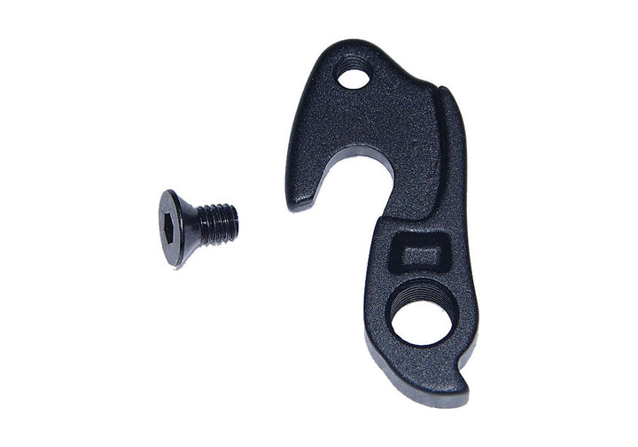 Specialized Derailleur Hanger