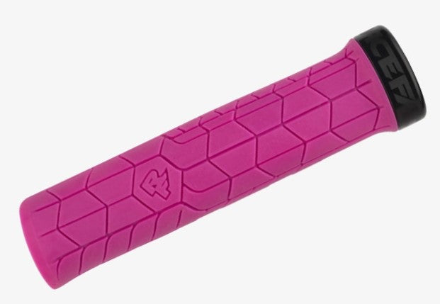 Getta Grip Lock-On