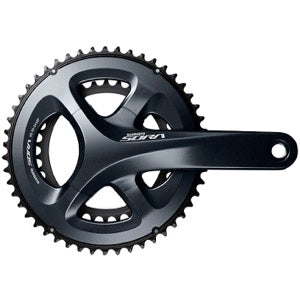 Sora Crankset (170mm)