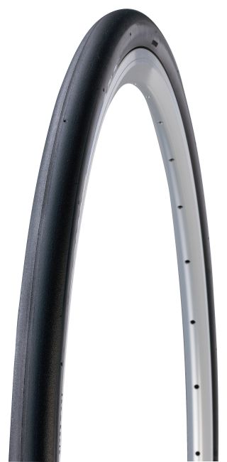 P-SLR1 Tire (700C)