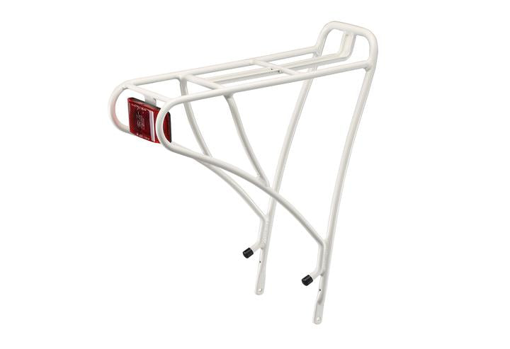 Rear Bike Rack