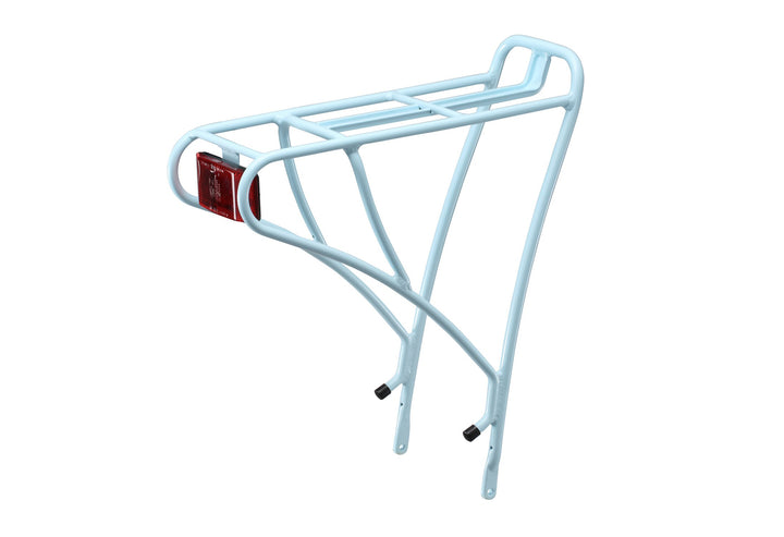 Rear Bike Rack