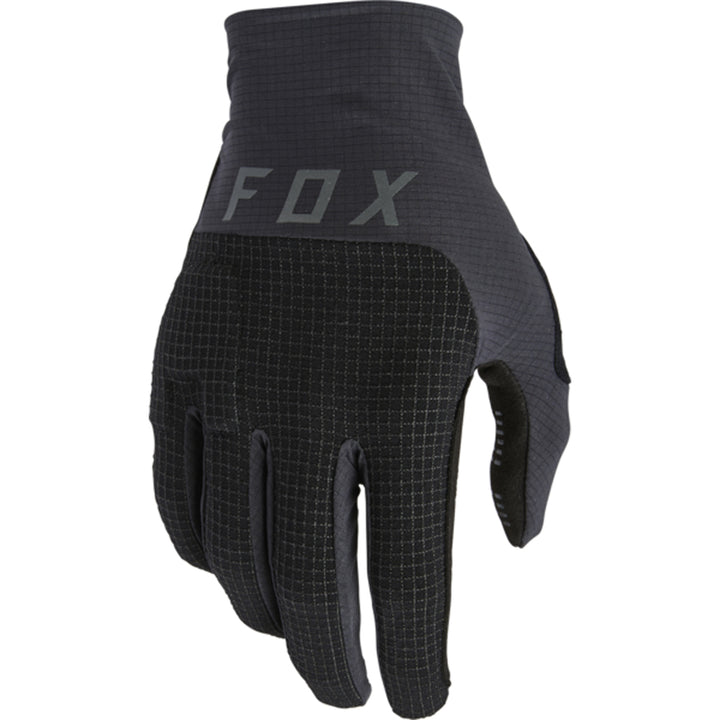 Flexair Pro Gloves