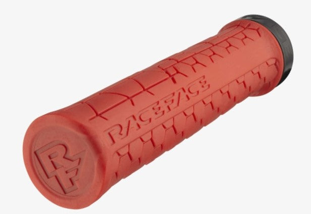 Getta Grip Lock-On