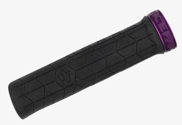 Getta Grip Lock-On