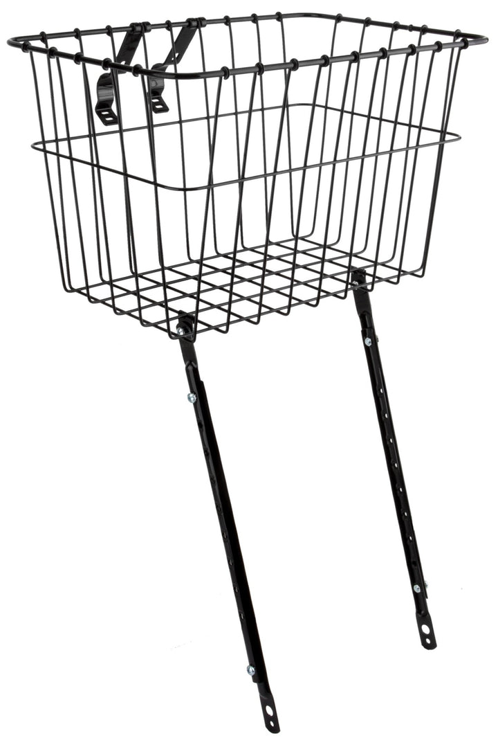 198 Front Basket