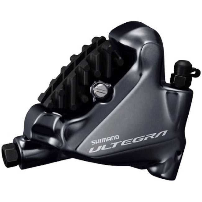 Ultegra BR-R8070 Hydraulic Disc Brake