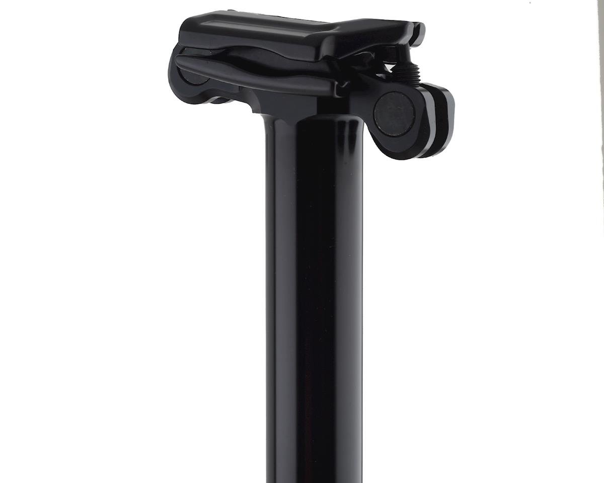 Fox Racing Transfer Performance Elite Dropper Seatpost – Mike's Bikes