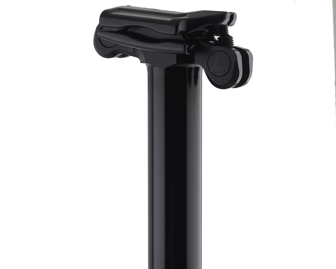 Transfer Performance Elite Dropper Seatpost (30.9, 200mm)