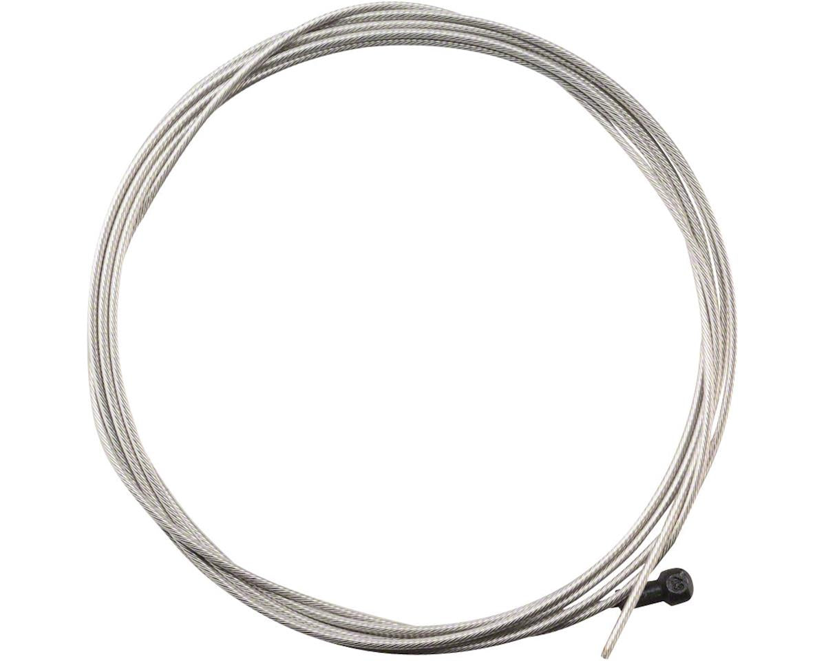 Elite Ultra-Slick Derailleur Cable for Campagnolo - Thumbnail 2