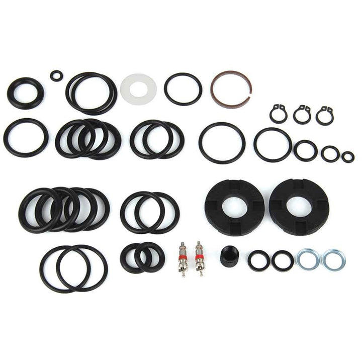 Fork Service Kits