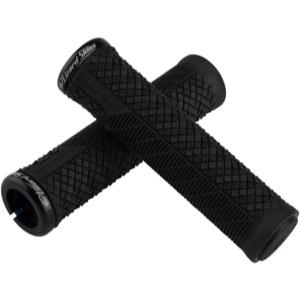 Charger Evo Lock-On Grips