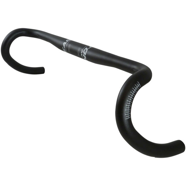 EA50 AX Drop Handlebar