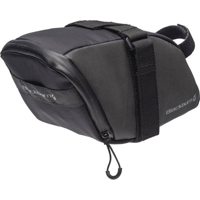 Grid Seat Bag