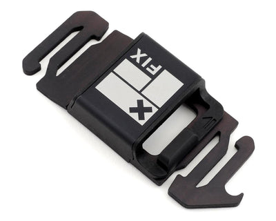 Strap On Tool Holster