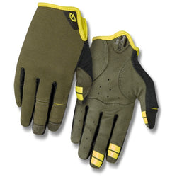 DND Gloves