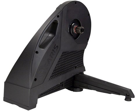 Saris H3 Smart Trainer