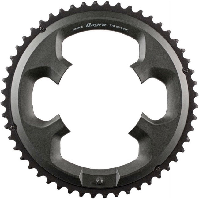 Tiagra 4700 Chainring (10-Speed)