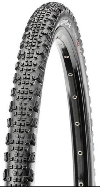 Ravager Dual Exo TR Tire